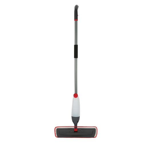 Smart Klean Spray Mop PT-01 Assorted