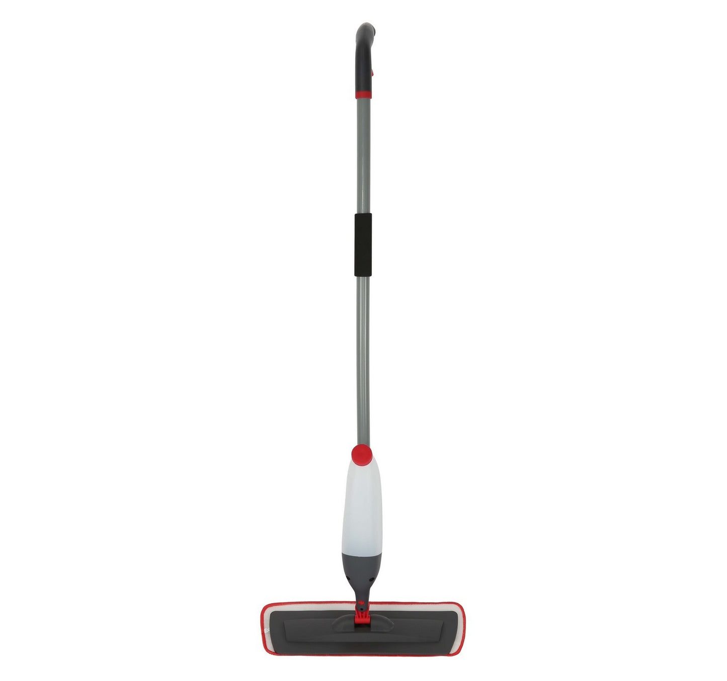 Smart Klean Spray Mop PT-01 Assorted
