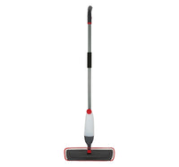 Smart Klean Spray Mop PT-01 Assorted
