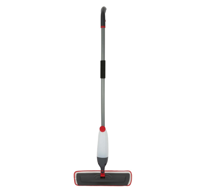 Smart Klean Spray Mop PT-01 Assorted