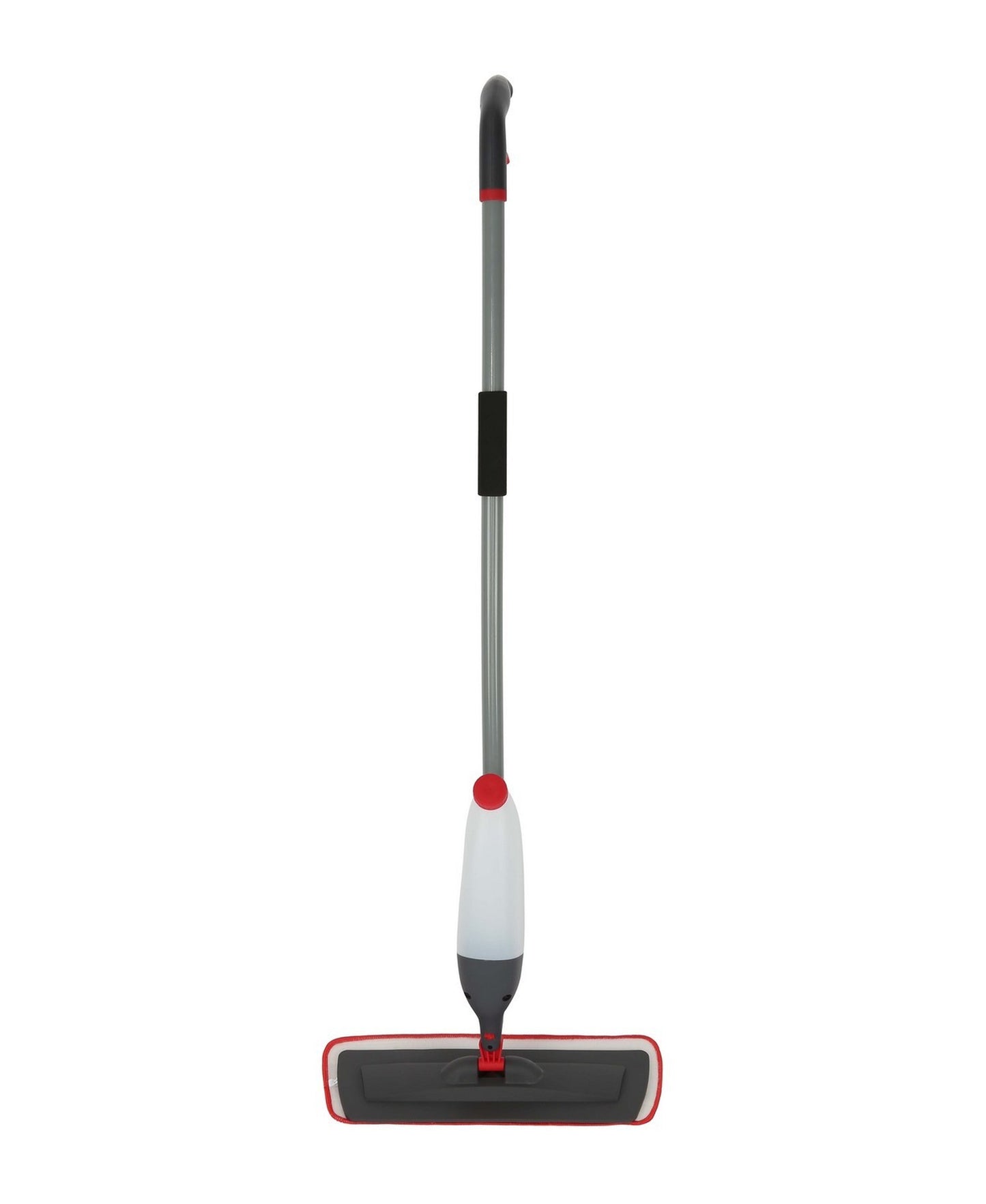 ممسحة الرش Smart Klean PT-01 متنوعة