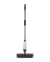ممسحة الرش Smart Klean PT-01 متنوعة
