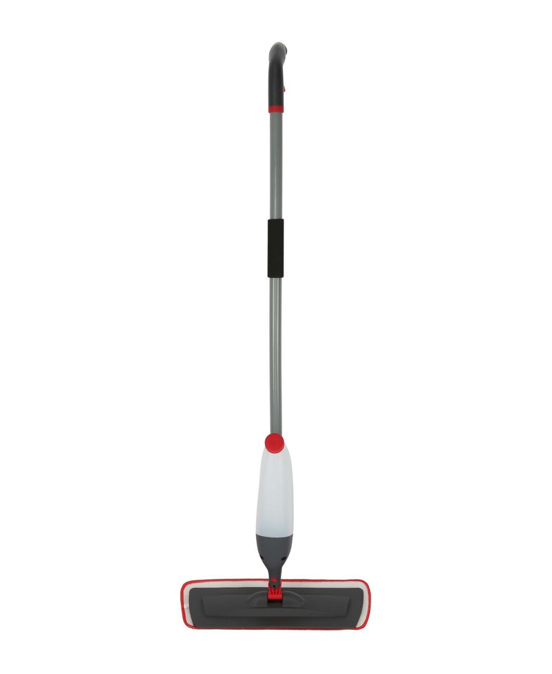 ممسحة الرش Smart Klean PT-01 متنوعة