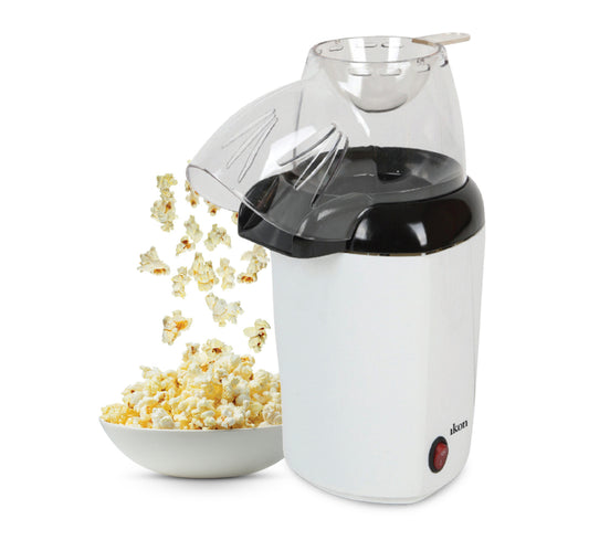 Ikon Popcorn Maker, IK-PM186