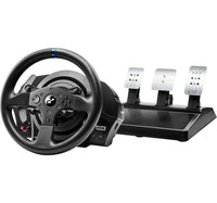 Thrsmst RacingWheelT300 GT Edt