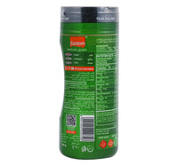 Eastern Shawarma Spices 140 g