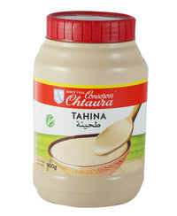 Chtaura Tahina 900 g