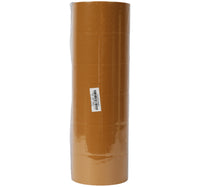 Falcon Packing Tape Brown 6pcs PRO-04-03