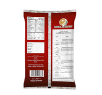 Royal Harvest Calrose Rice 2 kg