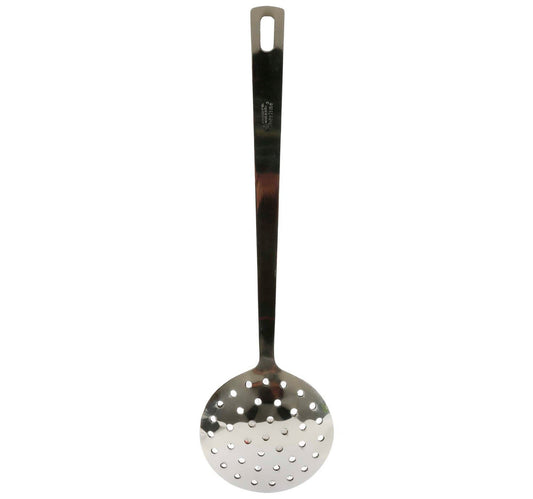 Chefline Skimmer Fiesta, 13 Inches