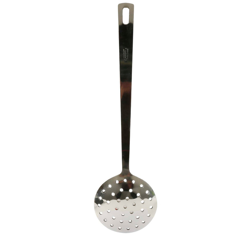 Chefline Skimmer Fiesta, 13 Inches