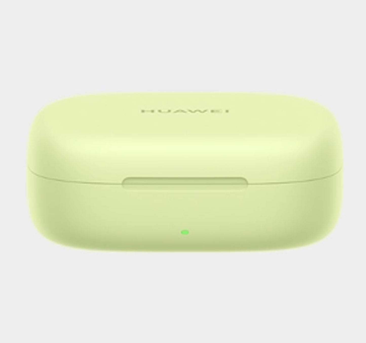 Huawei FreeArc Wireless Earphone, Green, T0021