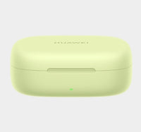 Huawei FreeArc Wireless Earphone, Green, T0021