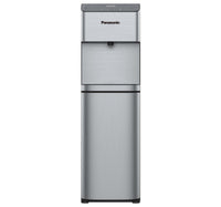 موزع مياه باناسونيك بتحميل سفلي، 520 واط، SDM-WD3531BG
