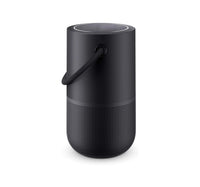 Bose Portable Smart Speaker 829393-4100 With Bluetooth, Wi-Fi and Airplay