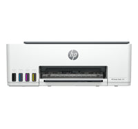 HP Smart Tank 580 All-in-One Printer (1F3Y2A) Grey