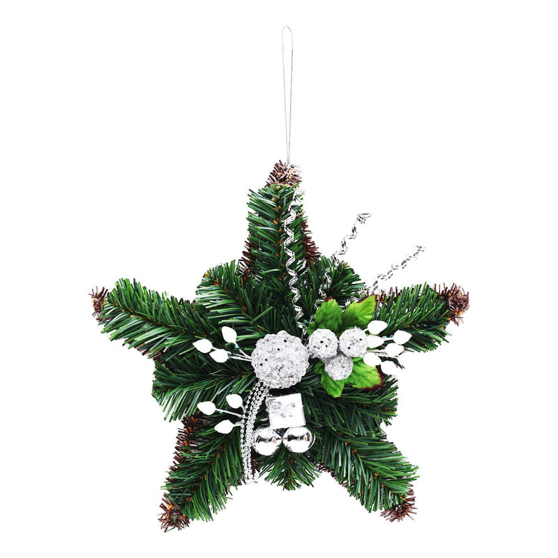 Siam X'mas Star 3031-43