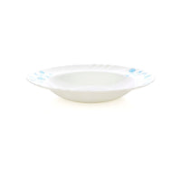 Cello Soup Plate, 21 cm
