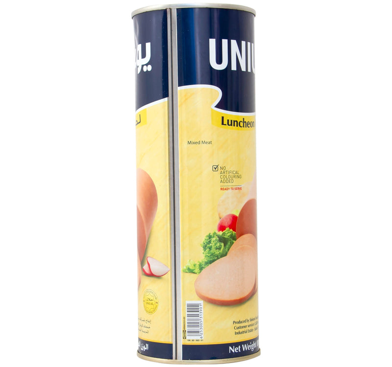 Unium-Luncheon-Meat-Mixed-800-g