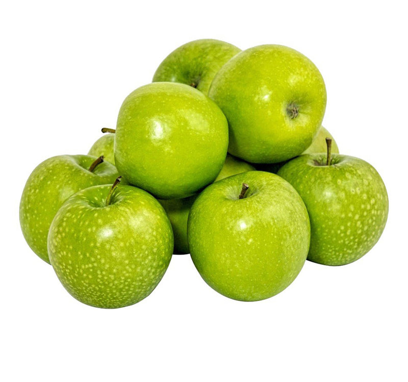 Apple Green Italy 1 kg Sultan Center