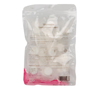 Fomme Disposable Compressed Towel 35 pcs