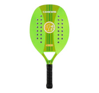 Sports INC Paddle Tennis Racket QP08