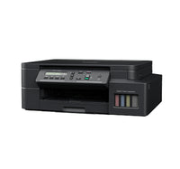 Brother DCP-T520W All-In-One Ink Tank Refill System Printer