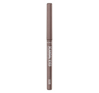 Rimmel London Scandal Eyes Exaggerate Eye Definer, 06 Taupe, 0.35 ml - 0.01 fl oz