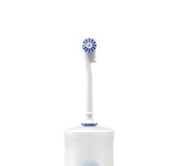 Oral-B WATERFLOSSER 4 Portable Irrigator Power Toothbrush MDH20.016.2