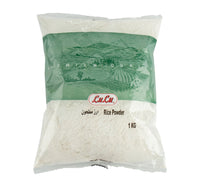 LuLu Rice Powder Nice 1 kg Lulu Hypermarket