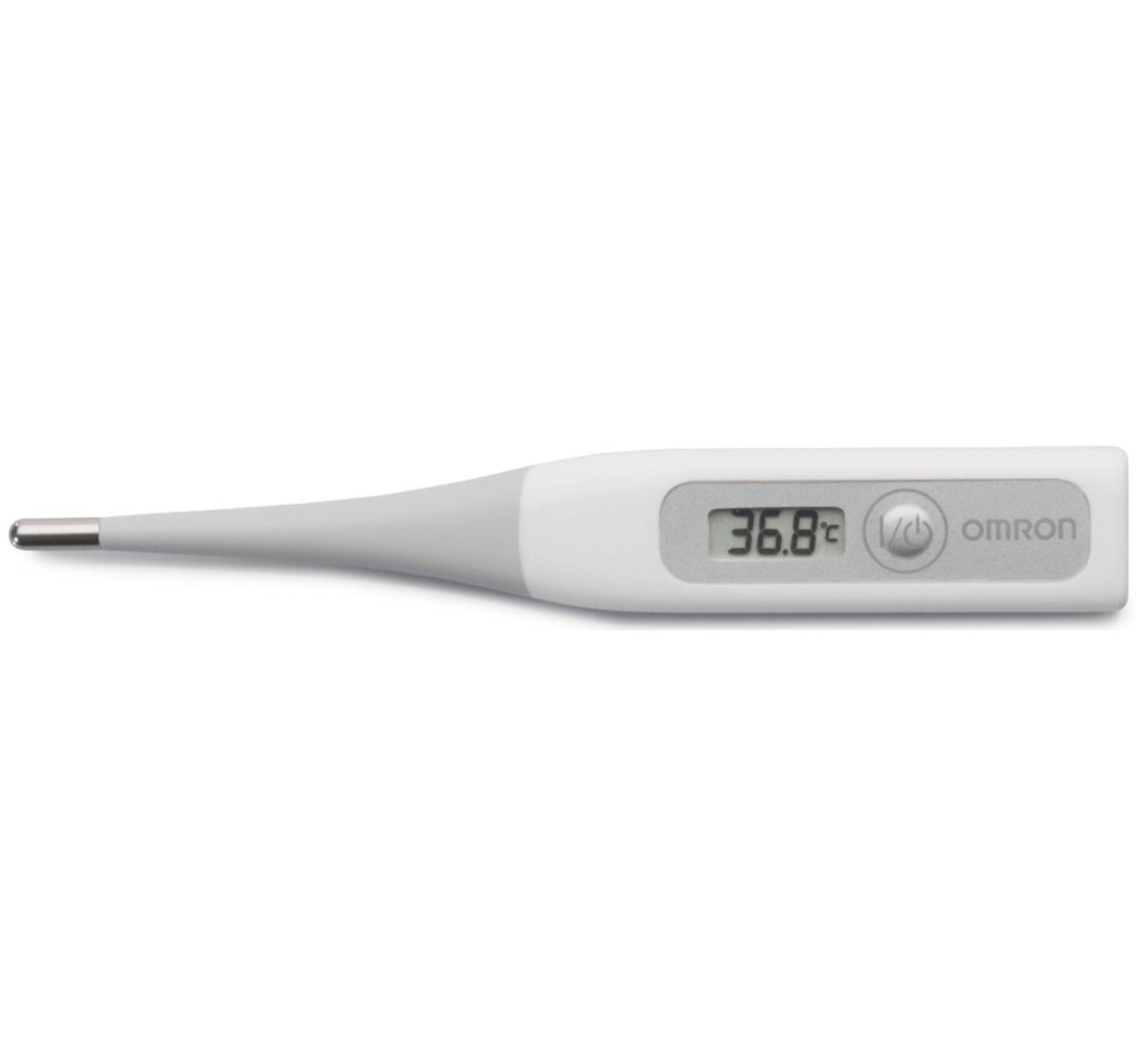 مقياس الحرارة الرقمي Omron FlexTemp Smart