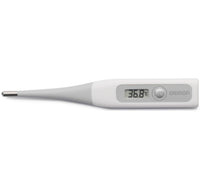 مقياس الحرارة الرقمي Omron FlexTemp Smart