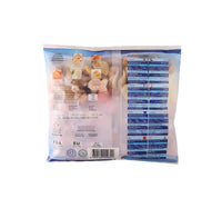 Asmak Sea Food Cocktail Frozen 500 g