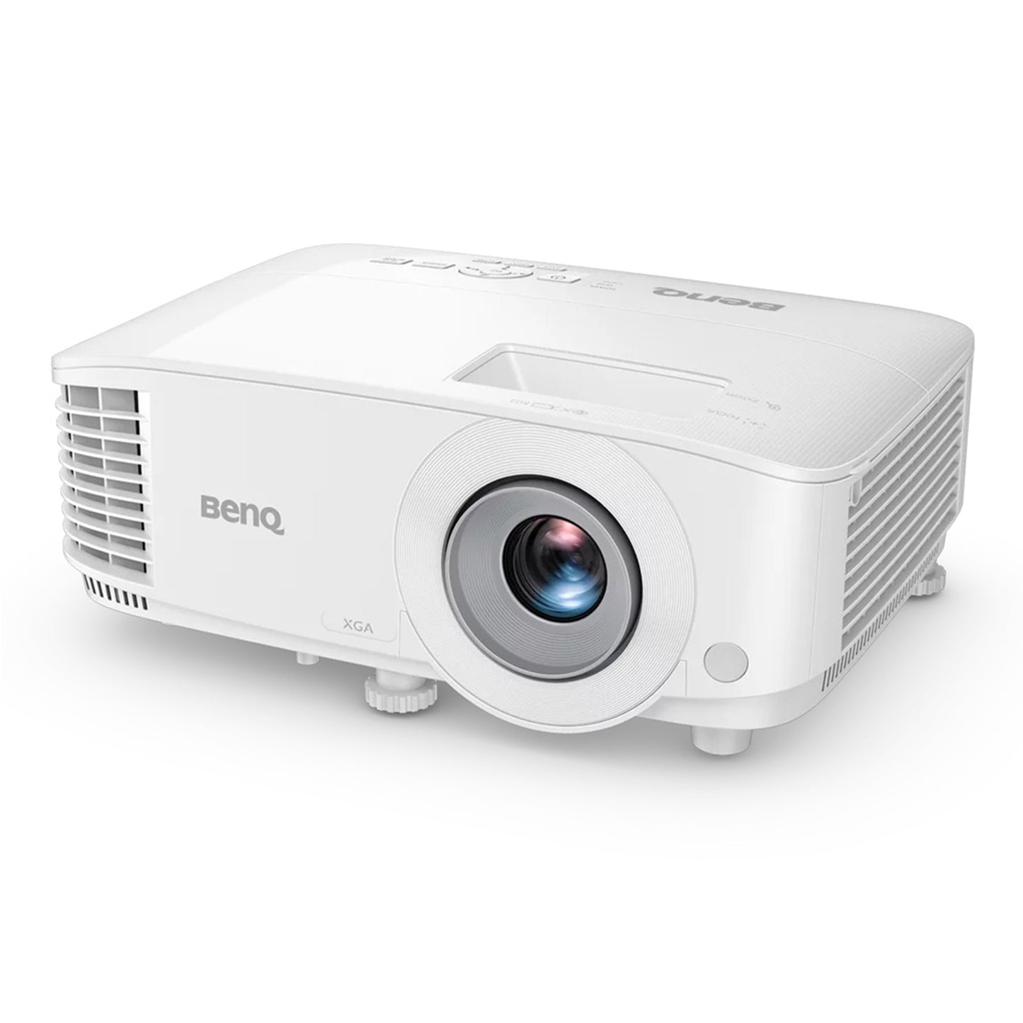 Benq XGA Projector MX560