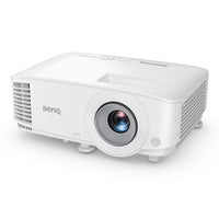 Benq XGA Projector MX560
