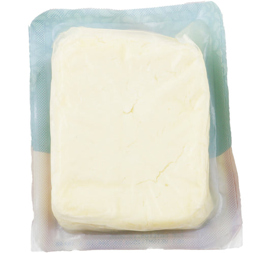 Hajdu Hungarian Grill Halloumi Cheese 250 g