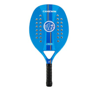 Sports INC Paddle Tennis Racket QP06
