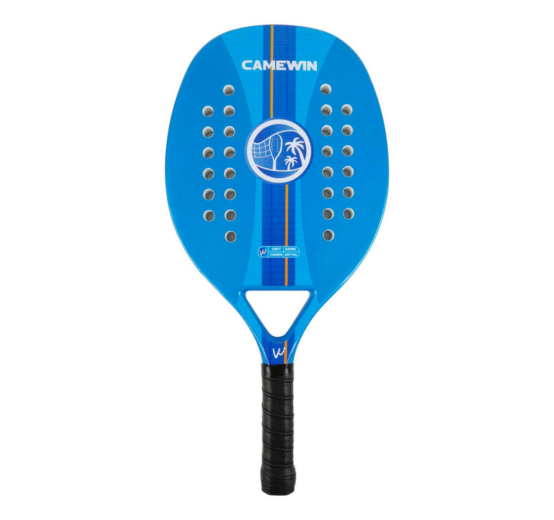 Sports INC Paddle Tennis Racket QP06
