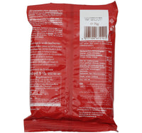 Lorenz Classic Saltletts Sticks 75 g