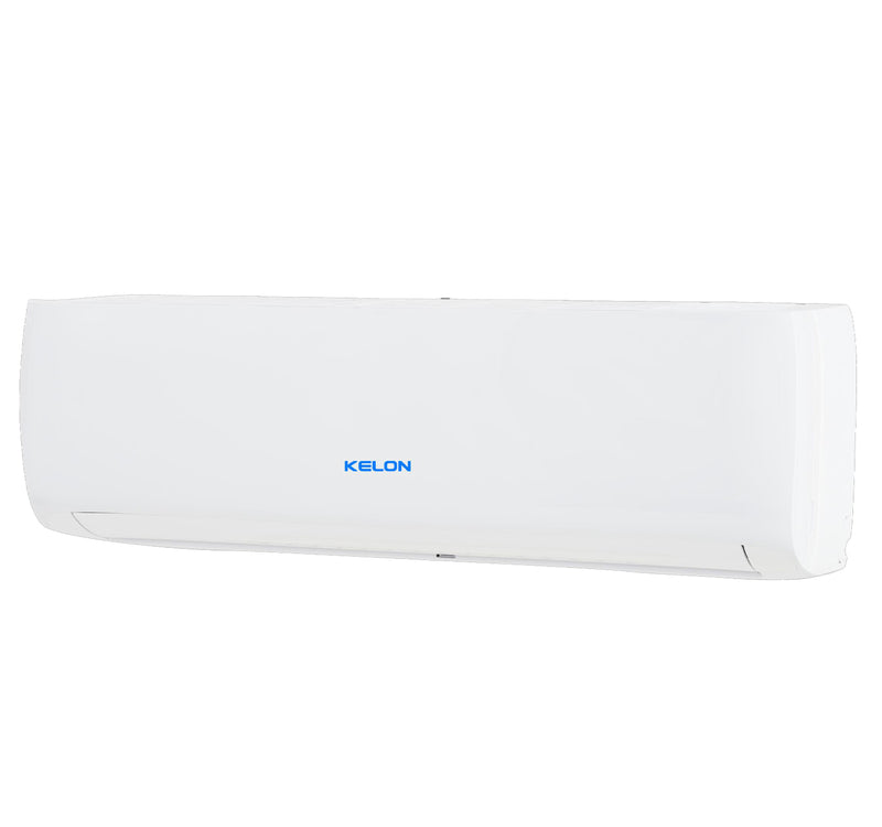 Kelon Split Air Conditioner, 22000 BTU, Rotary Compressor, KAS-24CF1