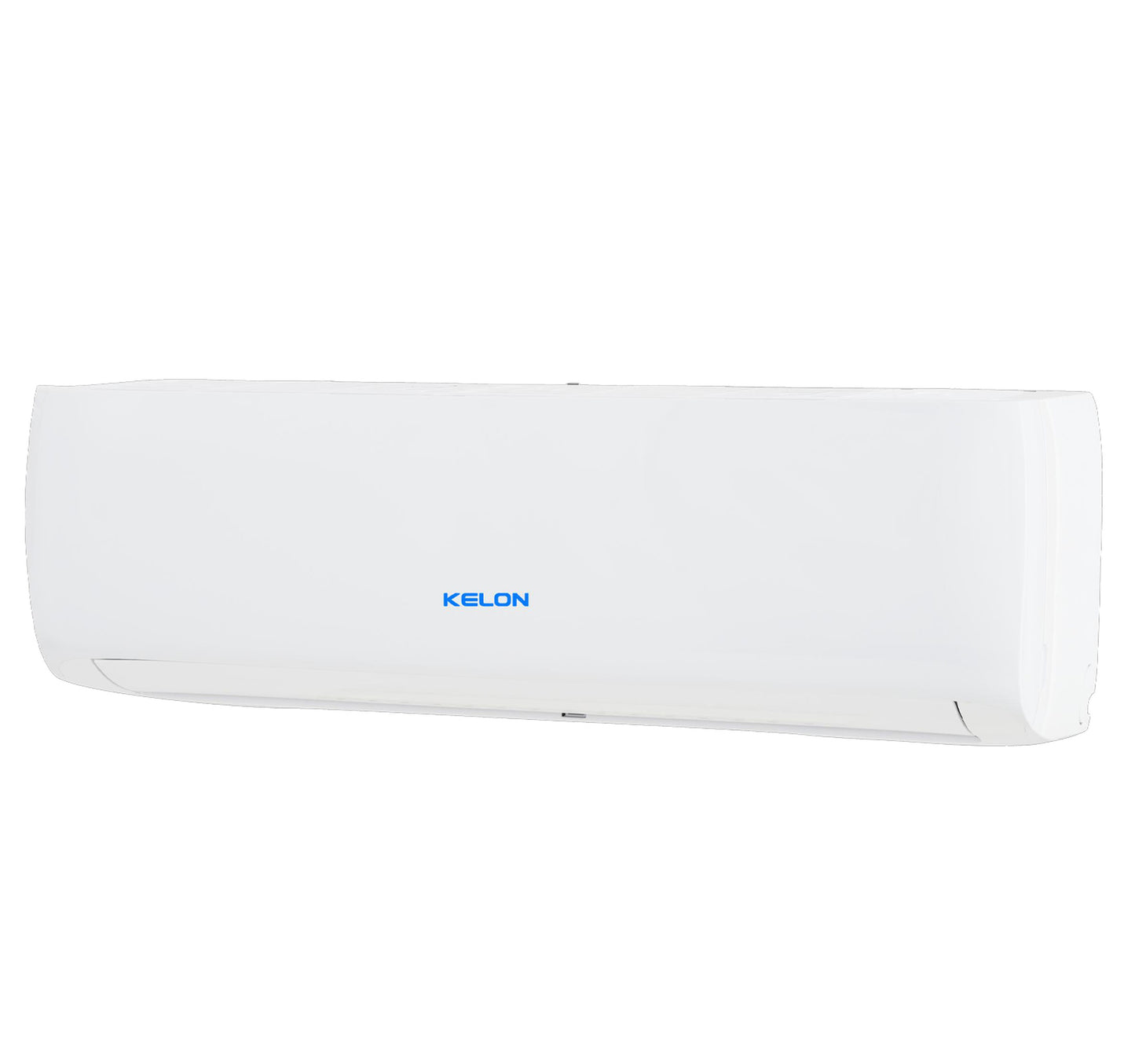 مكيف هواء سبليت من كيلون، 17500 وحدة حرارية بريطانية، ضاغط دوار، KAS-18CF