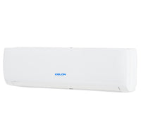 مكيف هواء سبليت من كيلون، 17500 وحدة حرارية بريطانية، ضاغط دوار، KAS-18CF