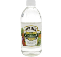 Heinz White Vinegar 473 ml