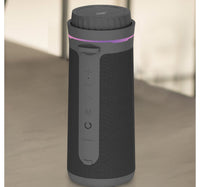 Smartix Portable Speaker Soundpod Air SSPASGY