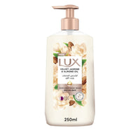 Lux Perfumed Hand Wash Velvet Touch 250 ml