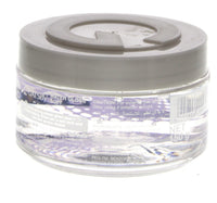 Gatsby Water Hair Gel Soft White 150 g