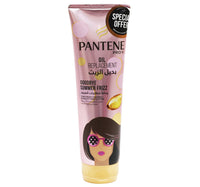Pantene Pro-V Oil Replacement Goodbye Summer Frizz Humidity Protection 275 ml