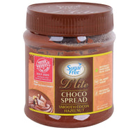 Sugar Free D'Lite Choco Smooth Spread 300 g