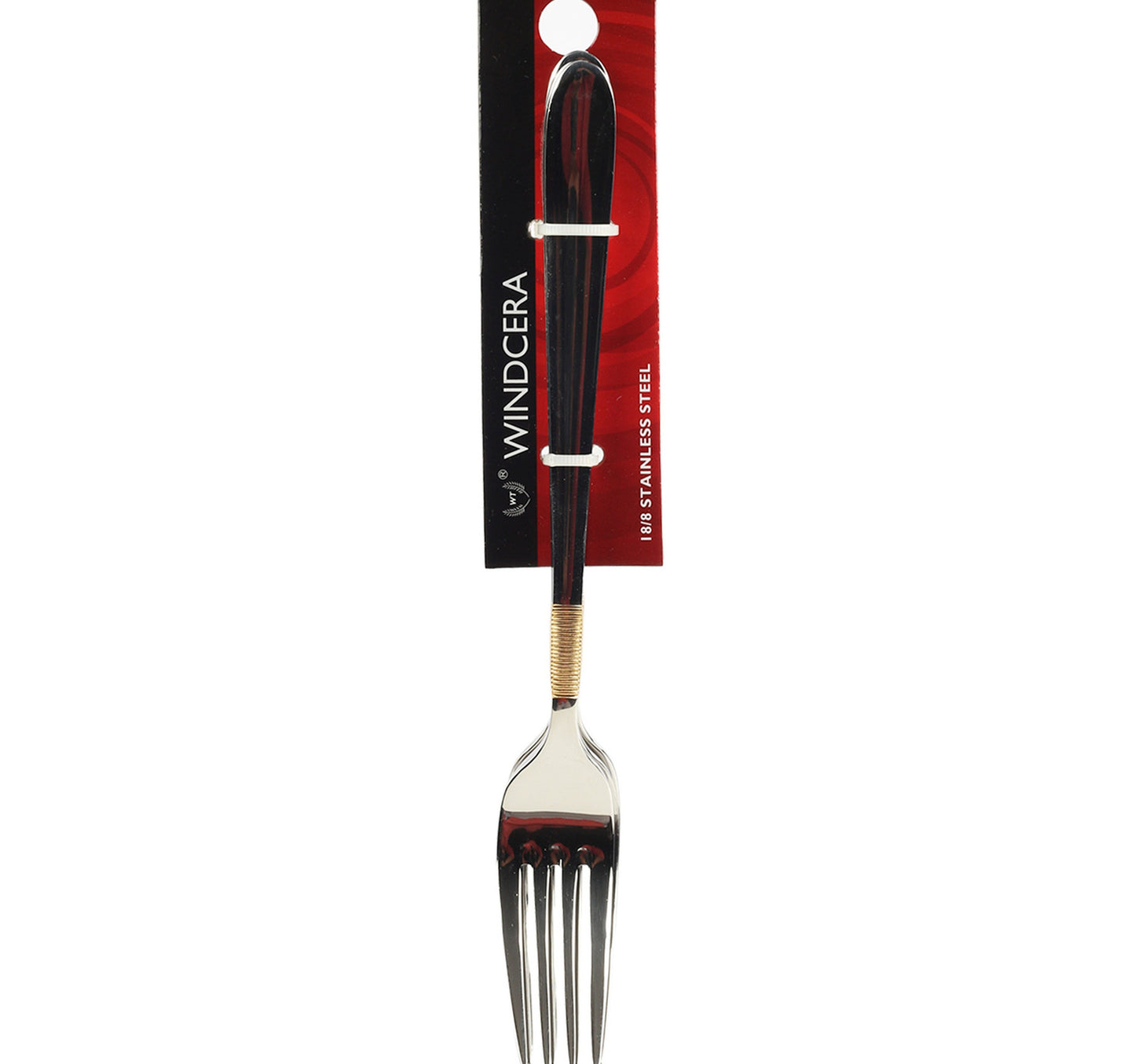 Windcera Jessica Dessert Fork, 3 pcs, 696