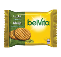 Belvita Kleija Cardamom Biscuit 56 g Lulu Hypermarket